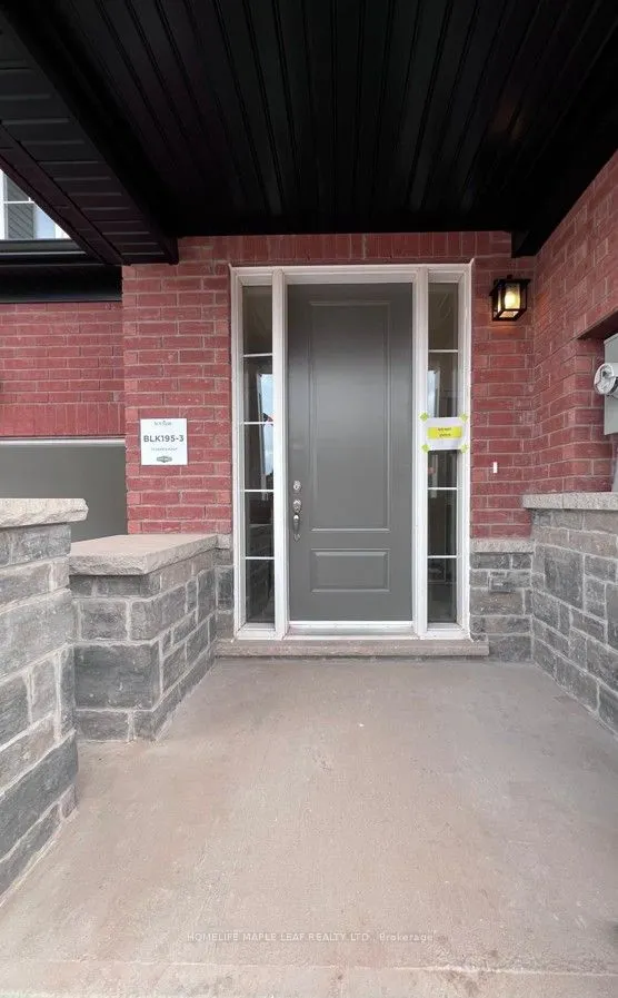 117 Gear Avenue