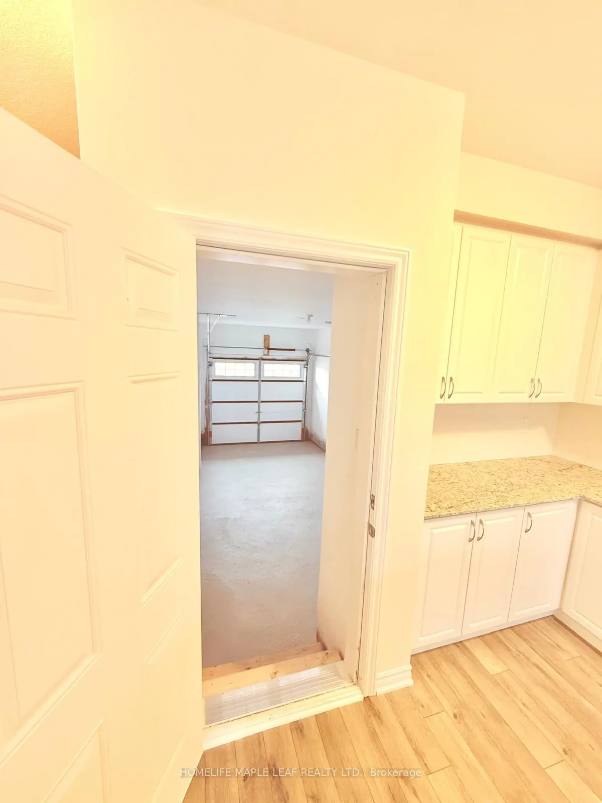 117 Gear Avenue