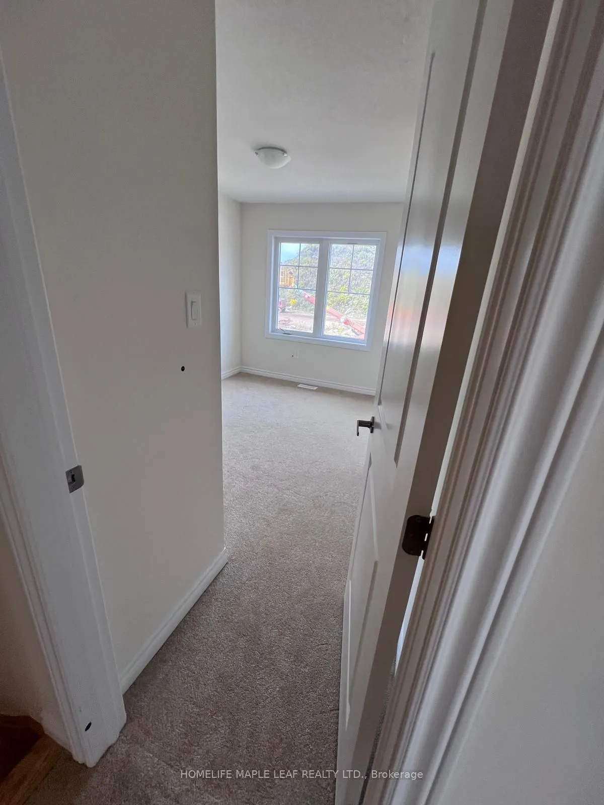 117 Gear Avenue