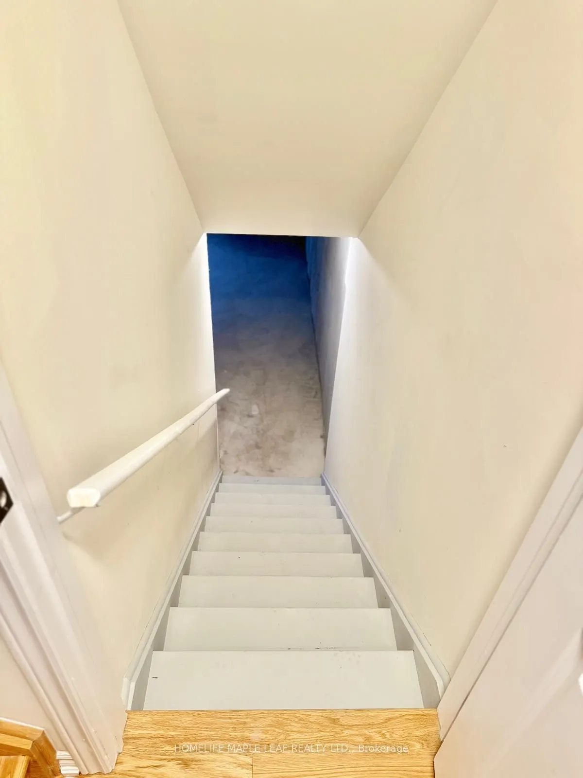 117 Gear Avenue