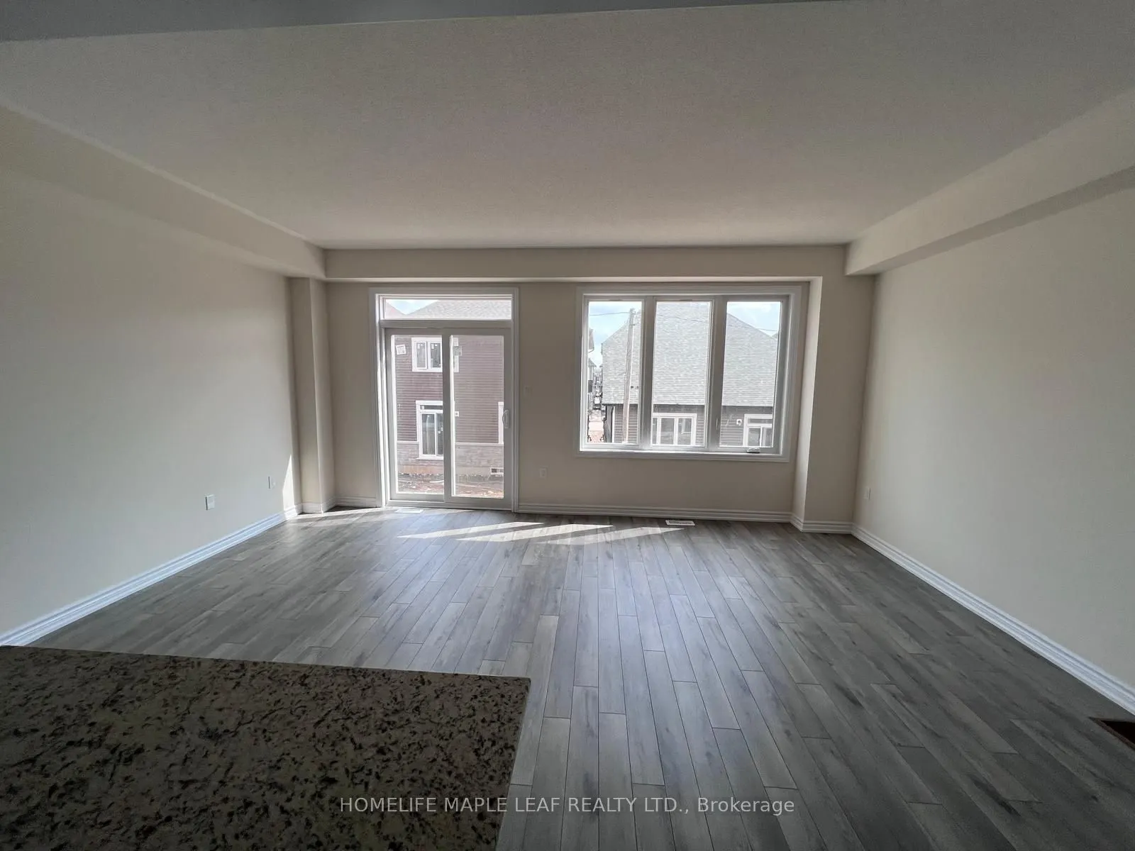 117 Gear Avenue
