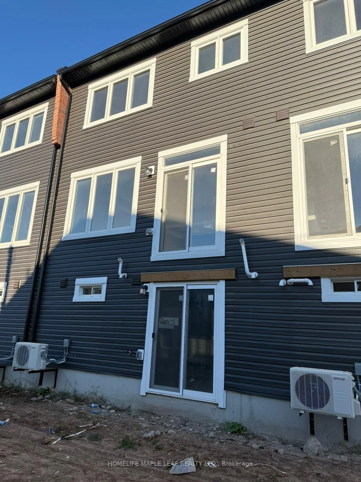 117 Gear Avenue