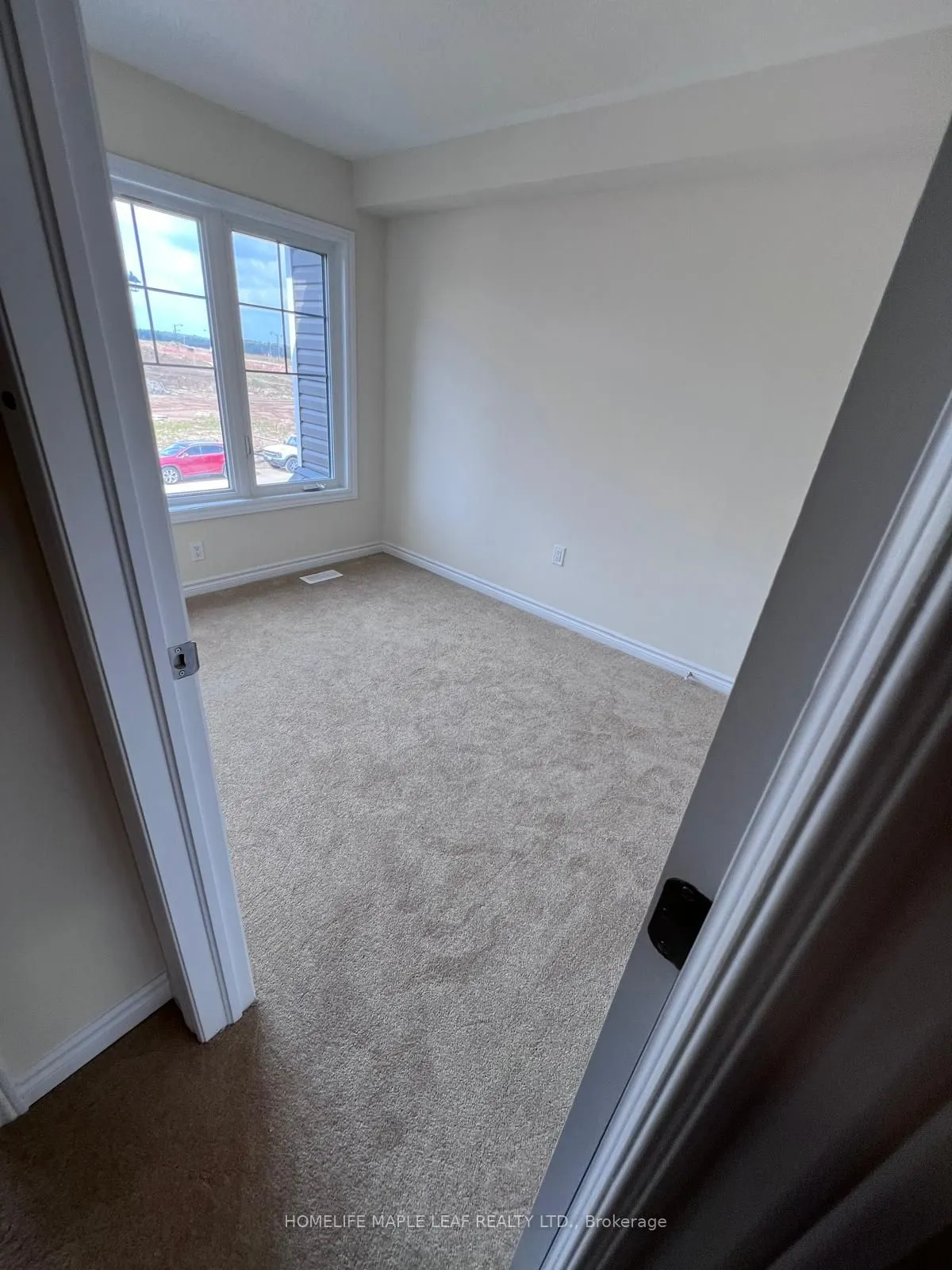117 Gear Avenue