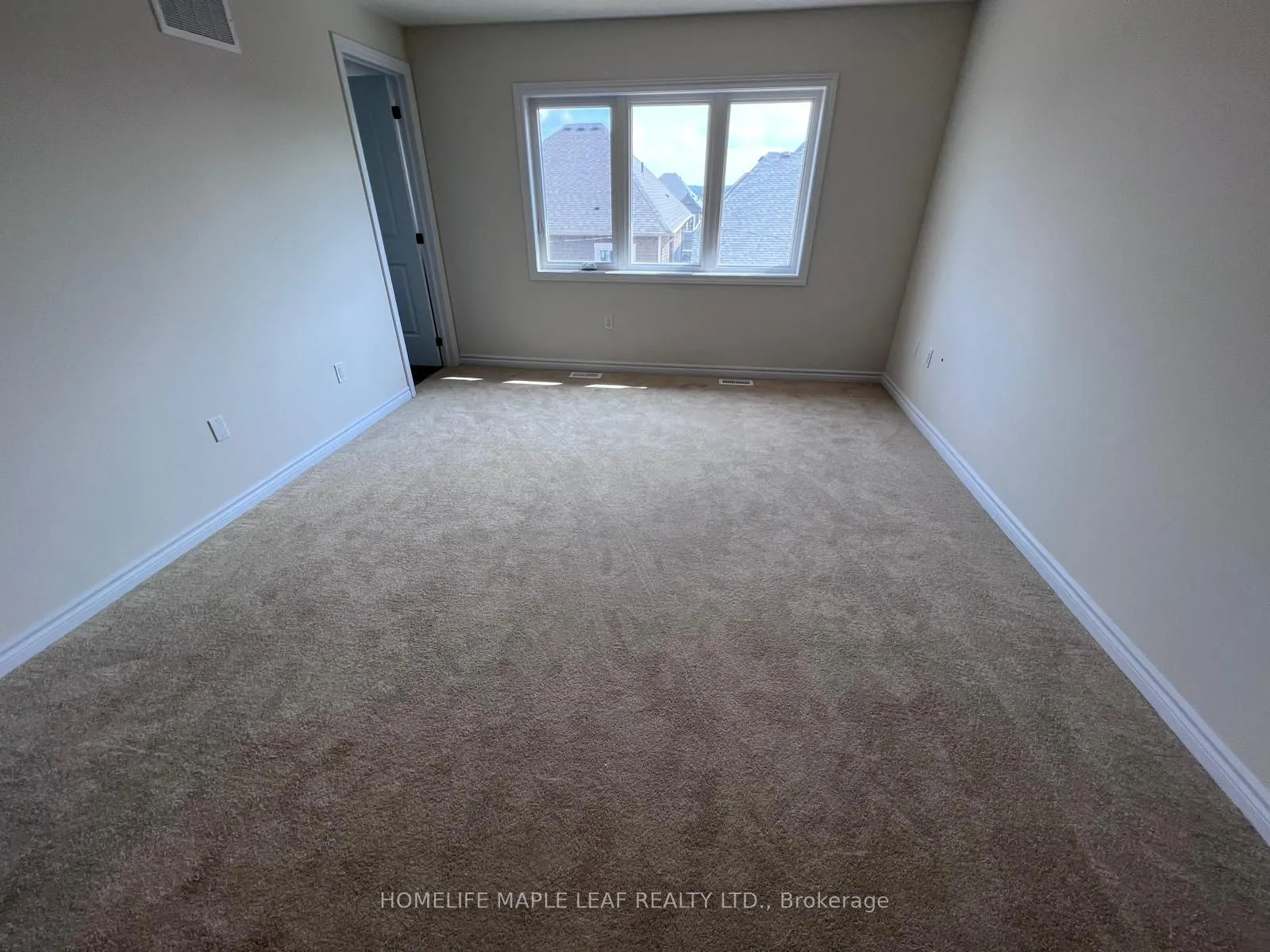 117 Gear Avenue