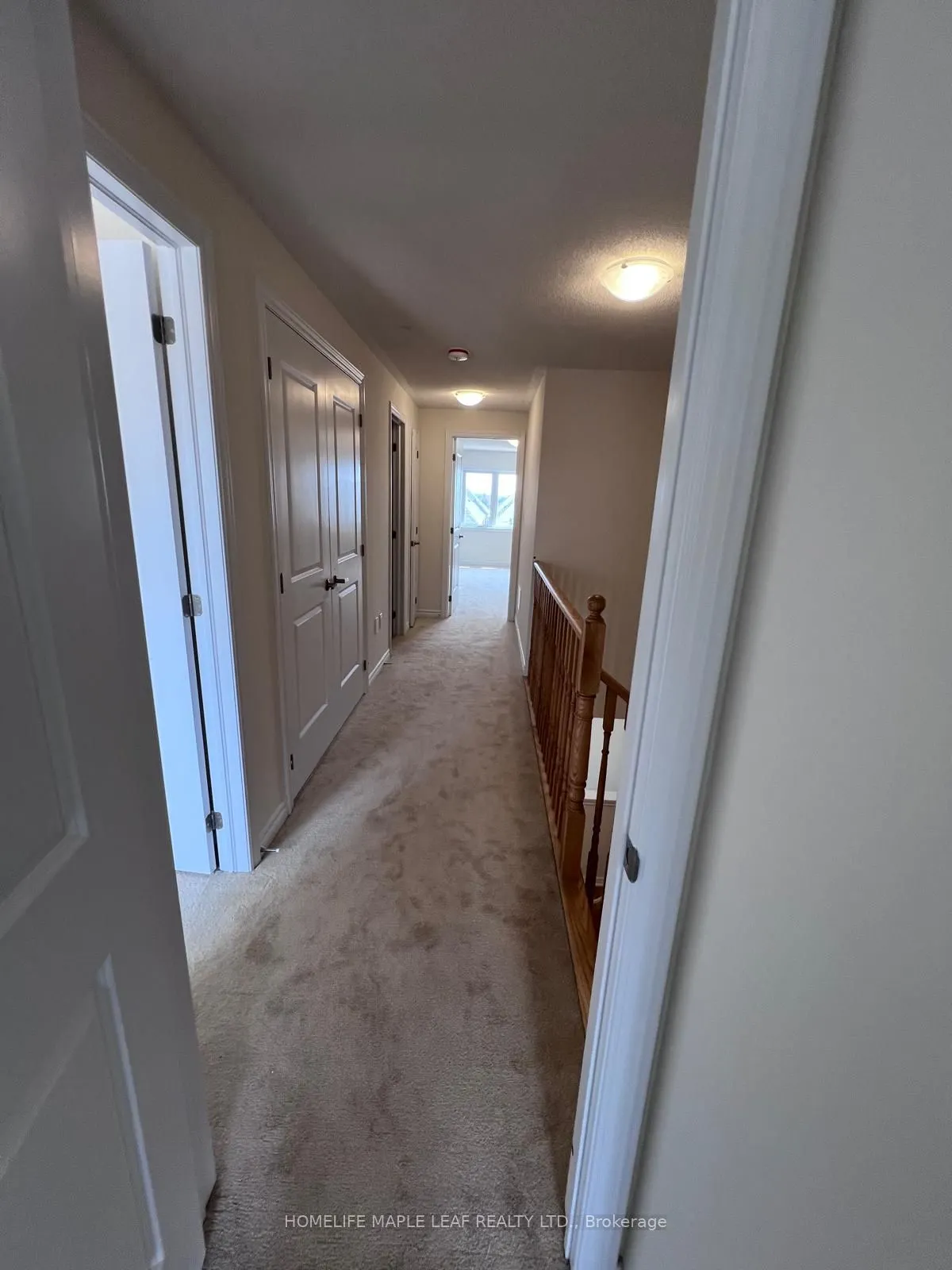 117 Gear Avenue