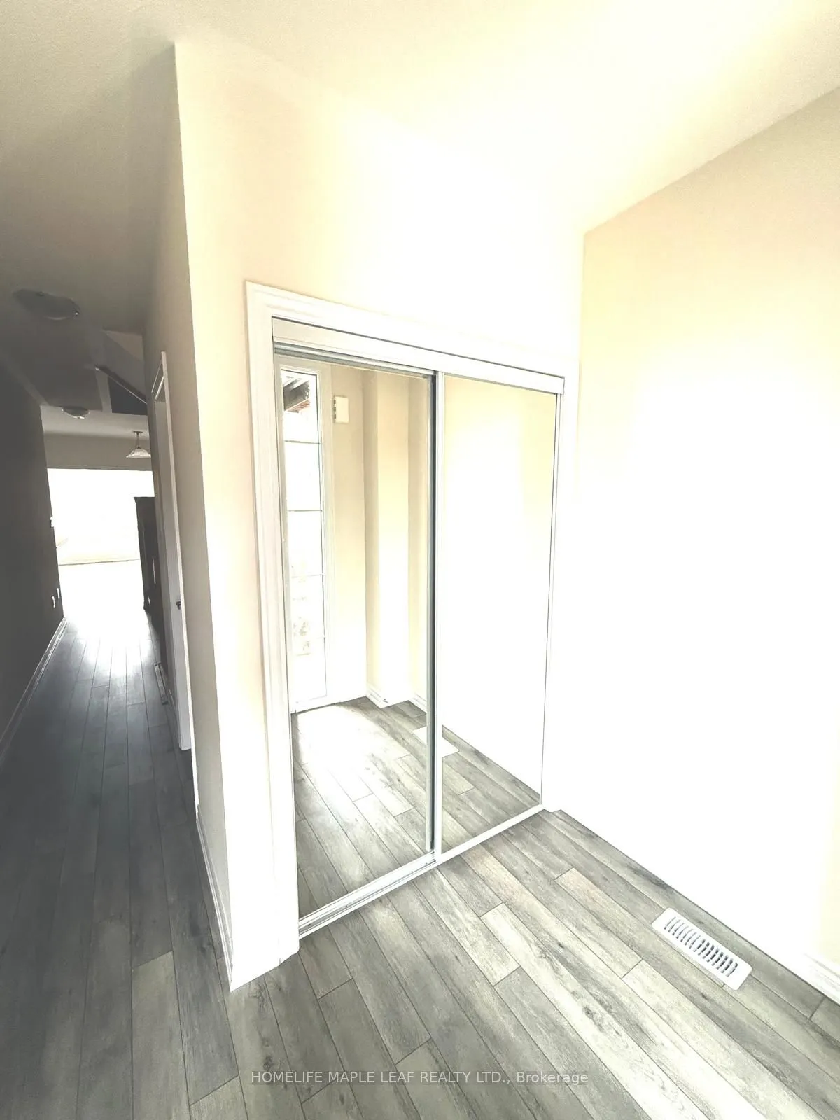 117 Gear Avenue