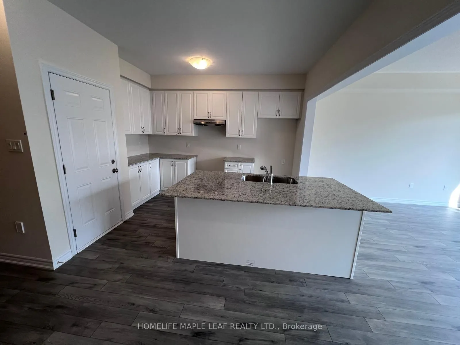 117 Gear Avenue