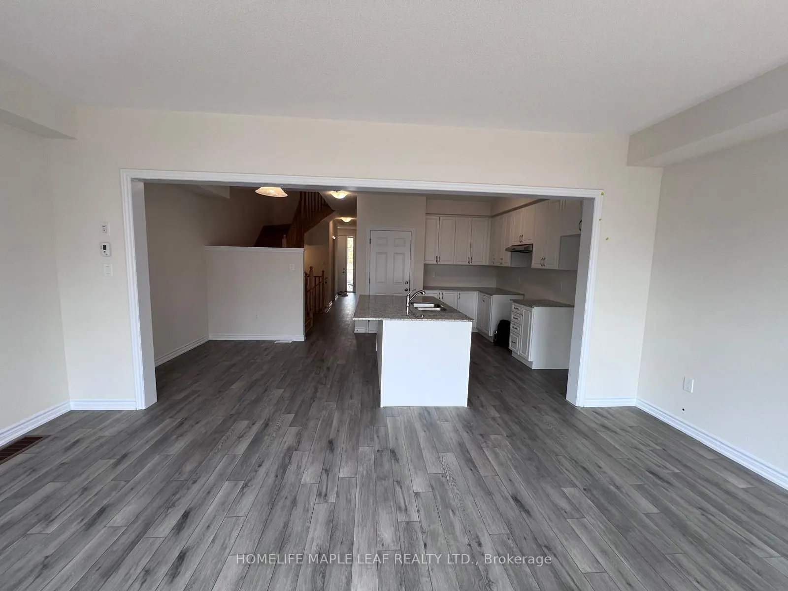 117 Gear Avenue