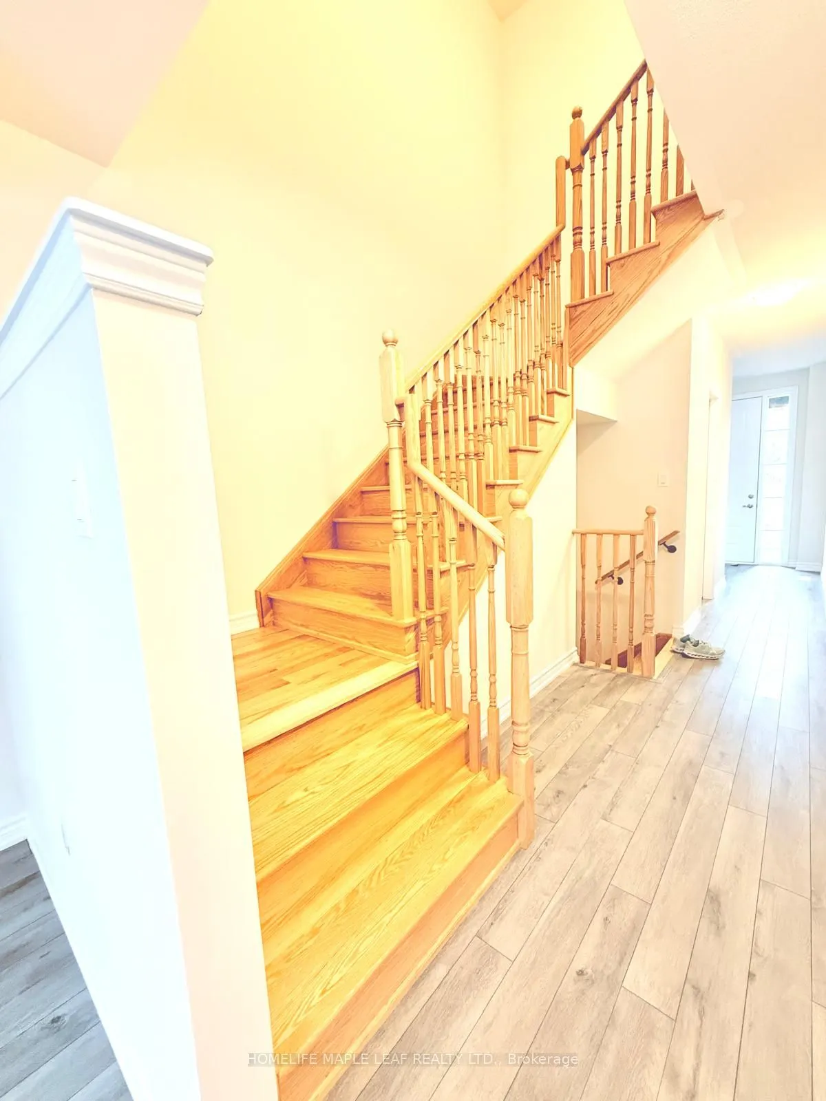 117 Gear Avenue