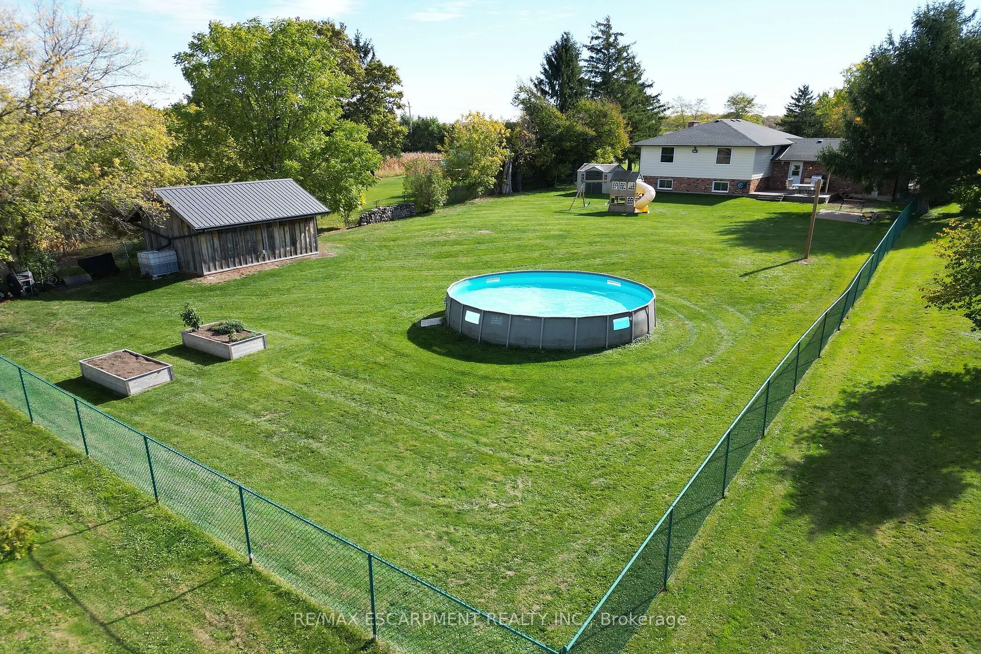 1489 Norfolk County Rd 19 E