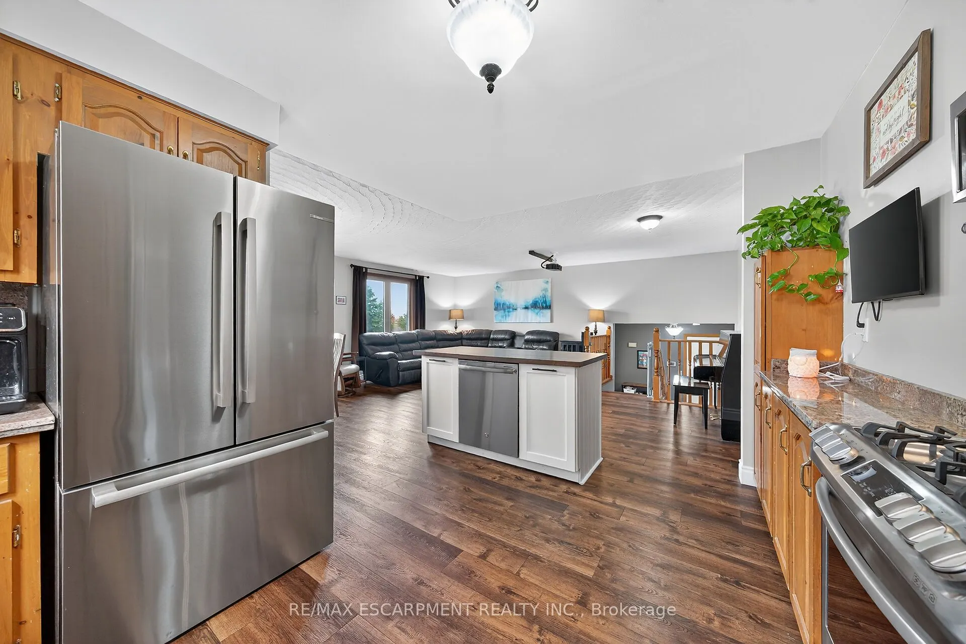 1489 Norfolk County Rd 19 E