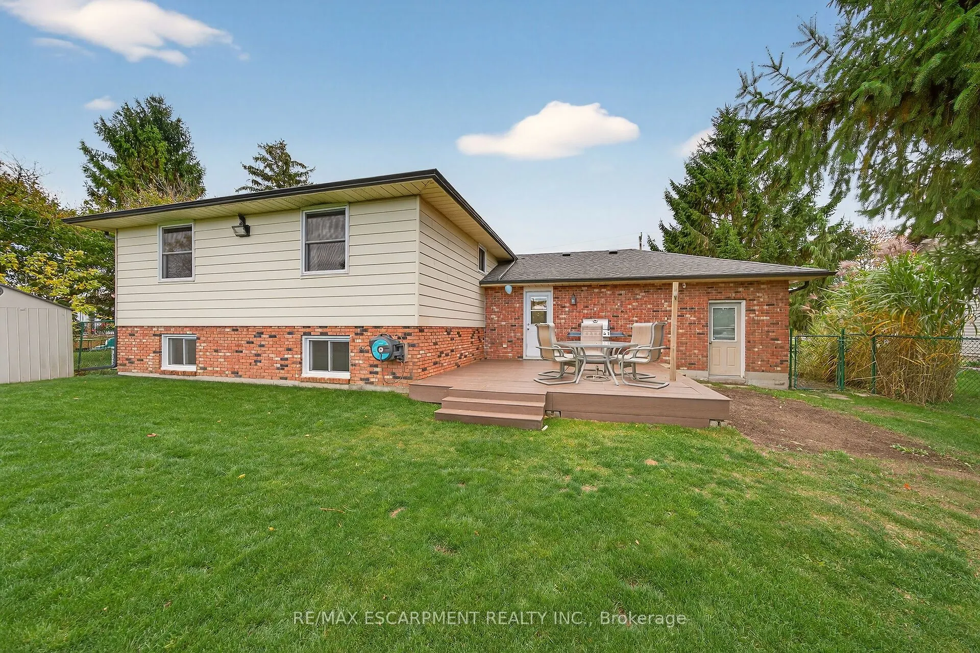 1489 Norfolk County Rd 19 E