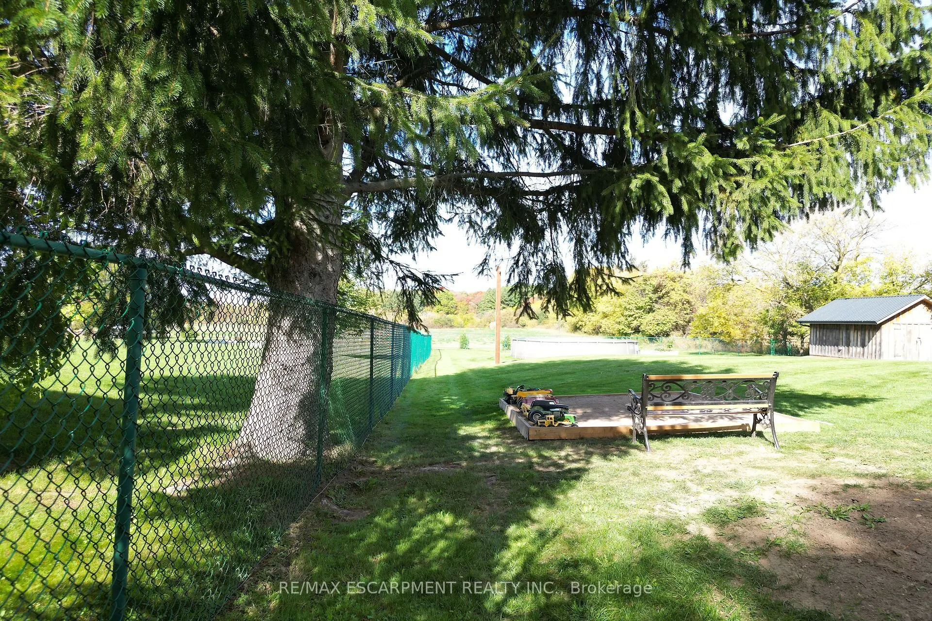 1489 Norfolk County Rd 19 E