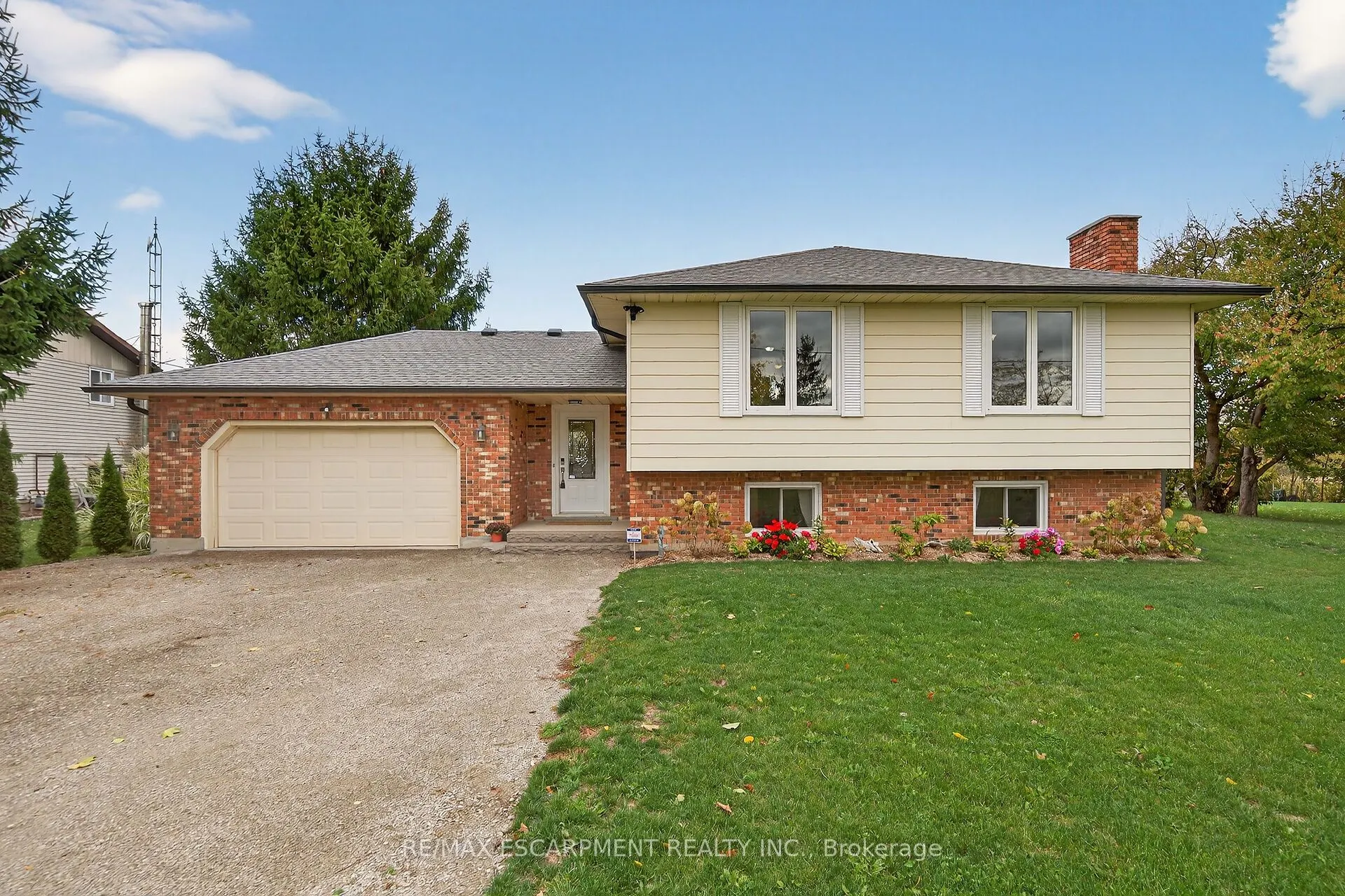 1489 Norfolk County Rd 19 E