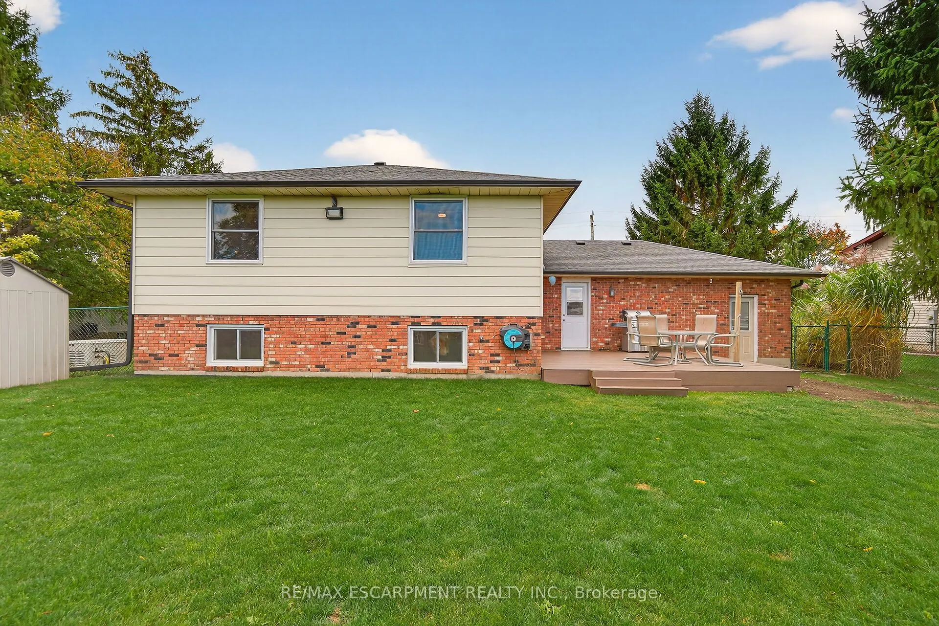 1489 Norfolk County Rd 19 E
