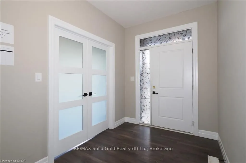 168 Otterbein Road