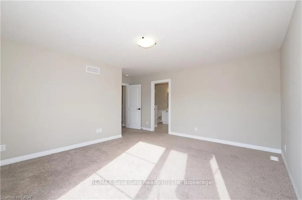 168 Otterbein Road