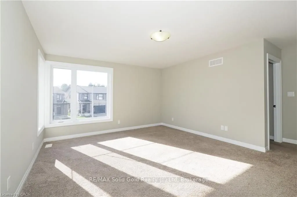168 Otterbein Road