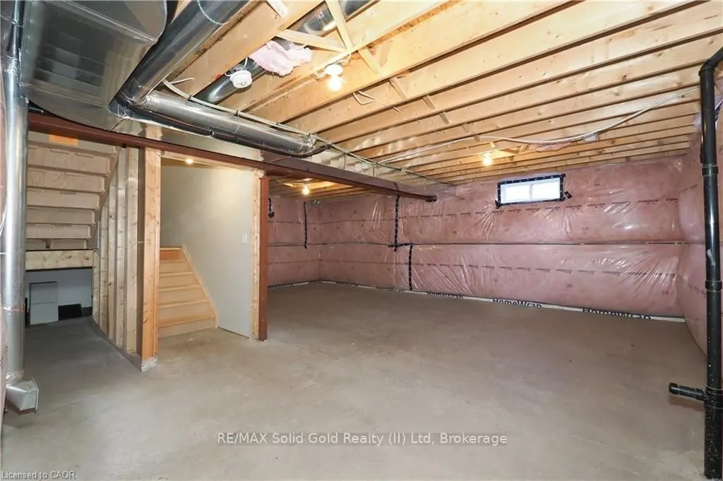 168 Otterbein Road