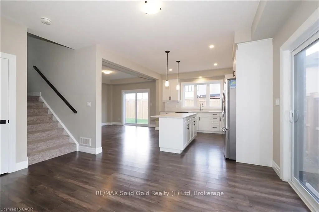 168 Otterbein Road