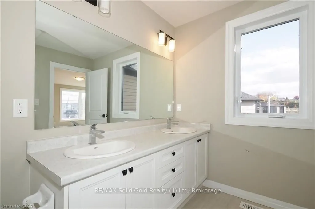 168 Otterbein Road
