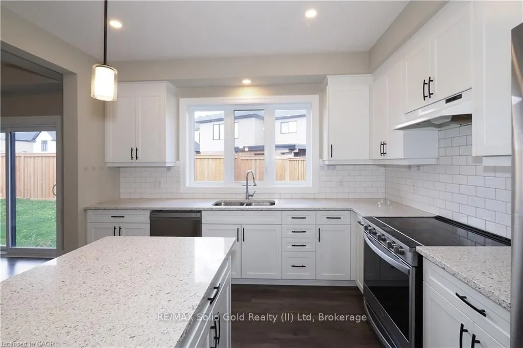 168 Otterbein Road
