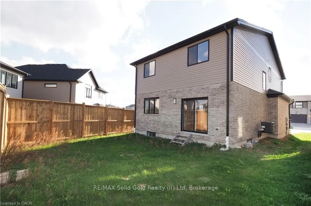 168 Otterbein Road