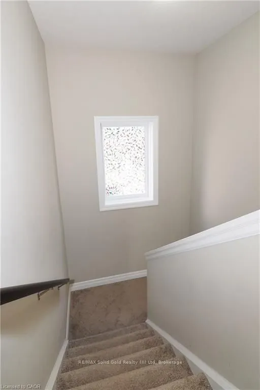 168 Otterbein Road