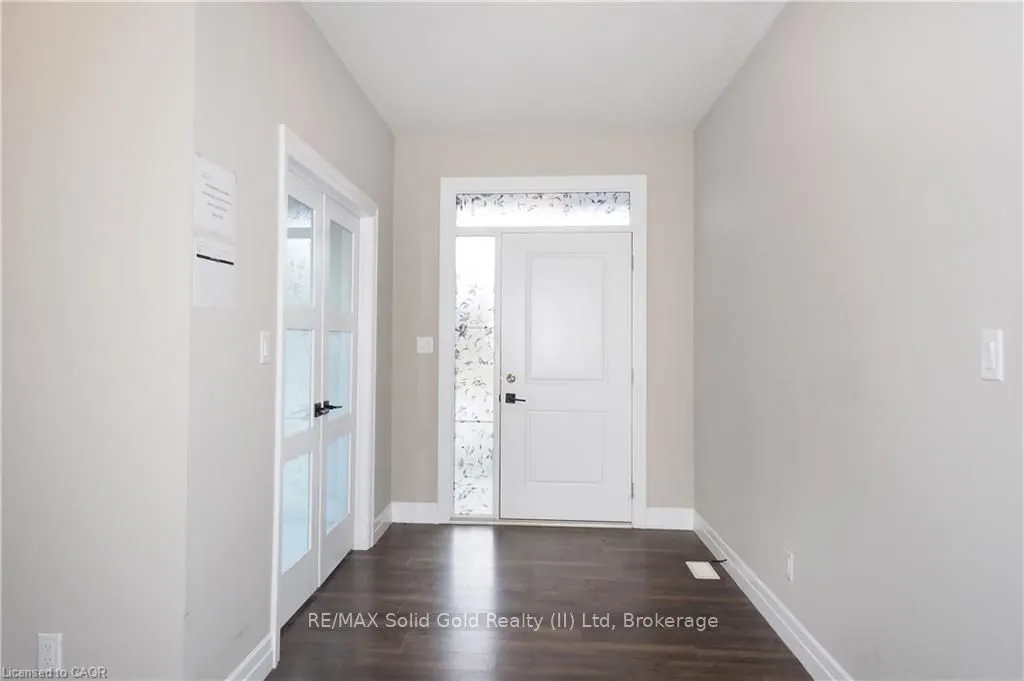 168 Otterbein Road