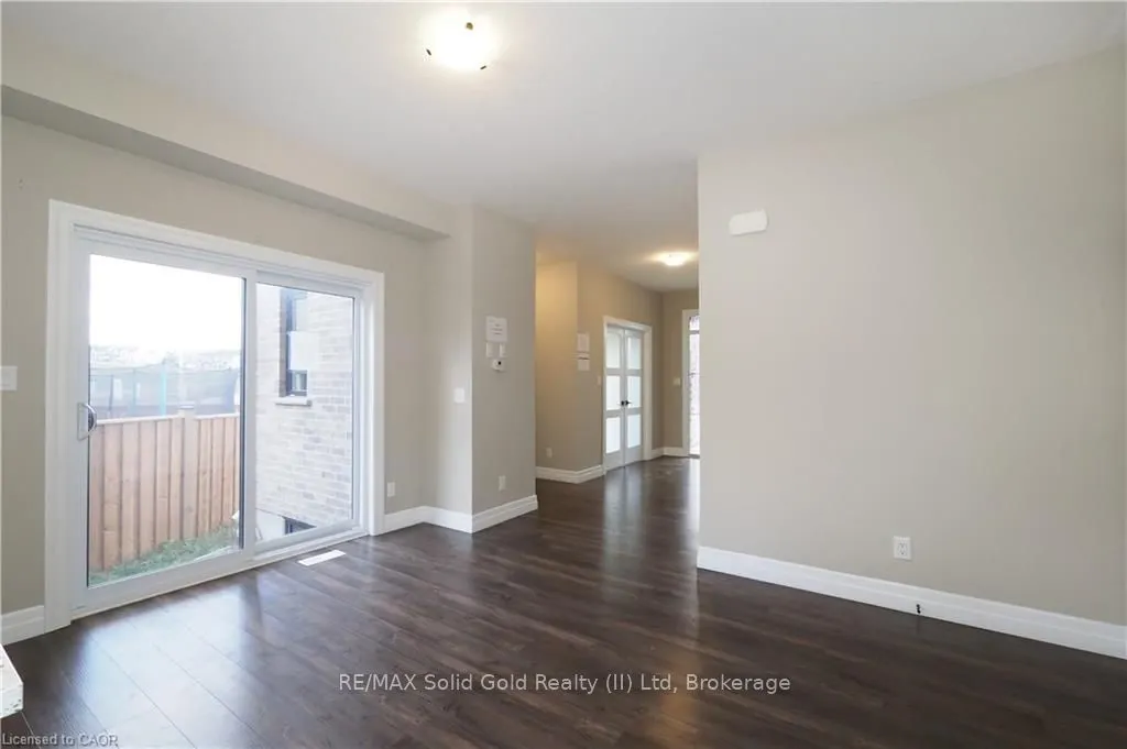 168 Otterbein Road