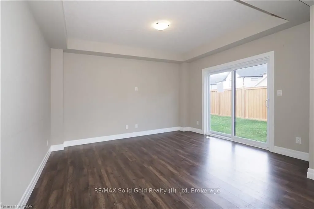 168 Otterbein Road