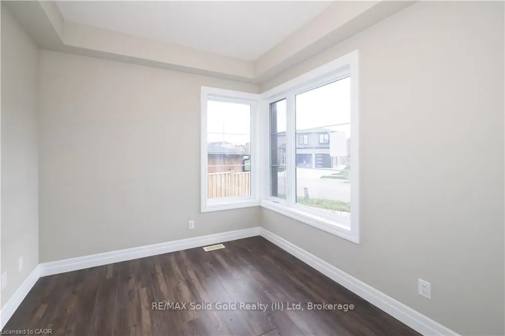 168 Otterbein Road