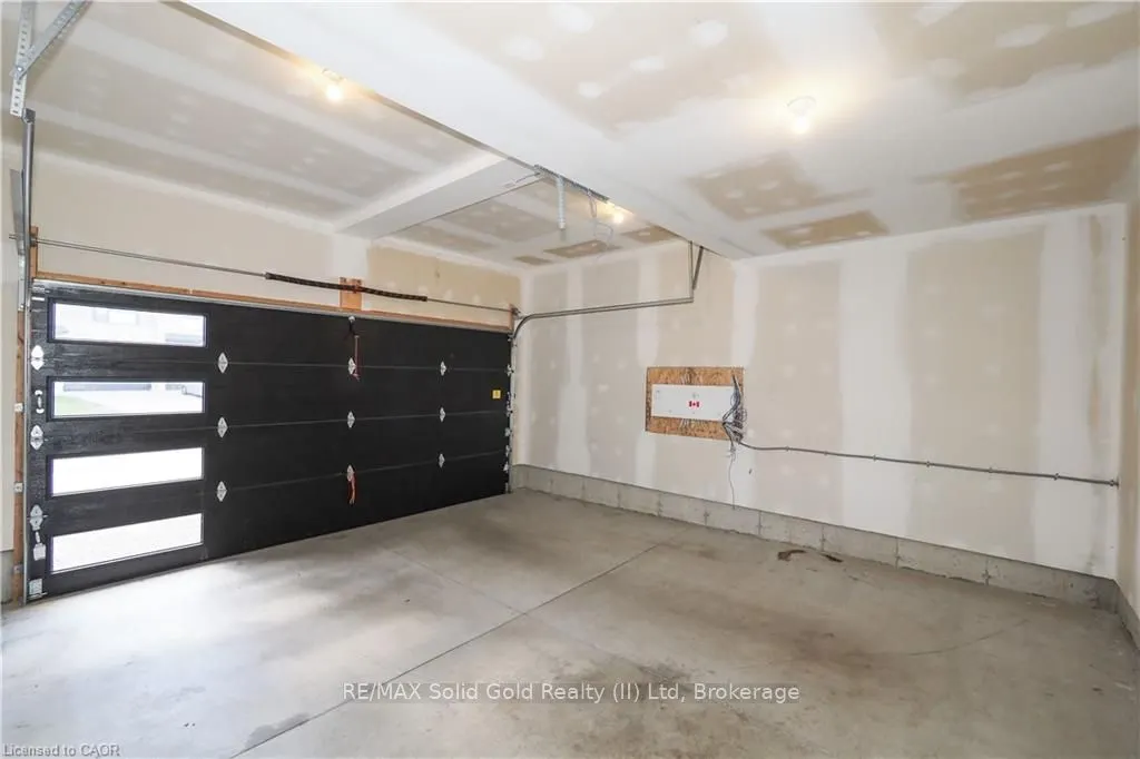 168 Otterbein Road