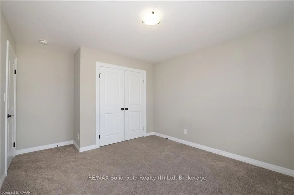 168 Otterbein Road