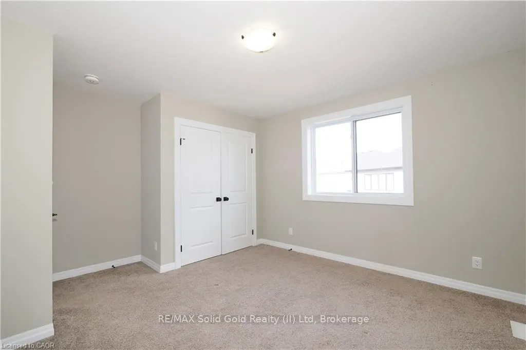 168 Otterbein Road
