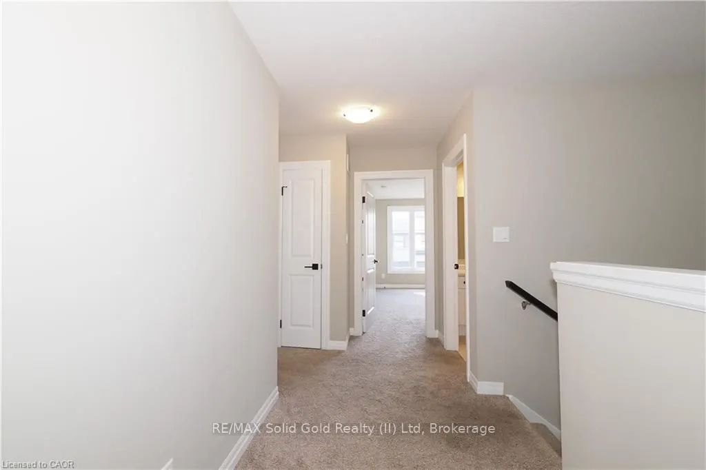 168 Otterbein Road