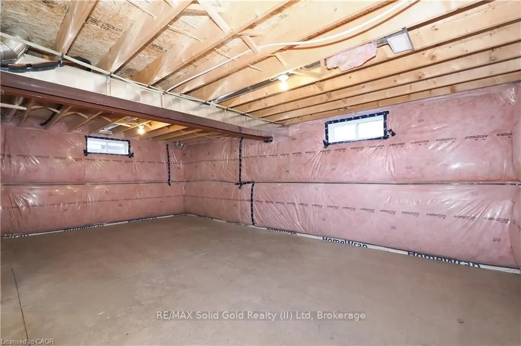 168 Otterbein Road