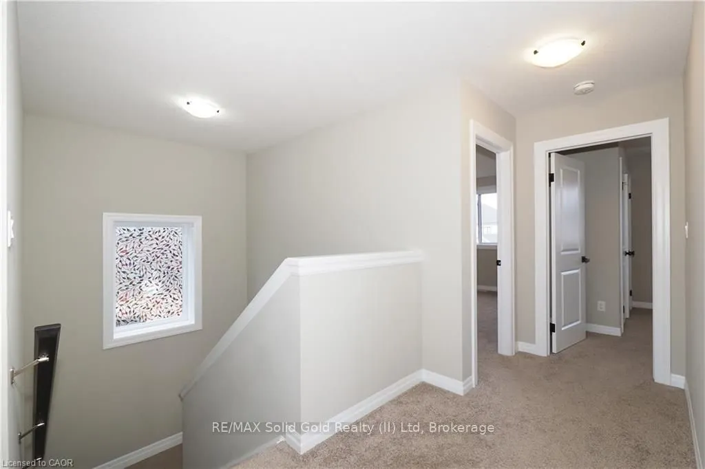 168 Otterbein Road