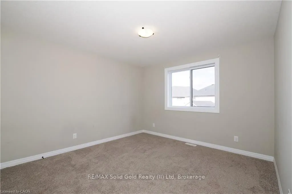 168 Otterbein Road