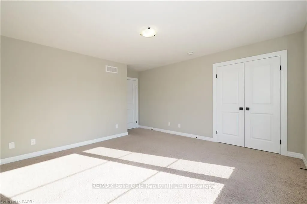 168 Otterbein Road
