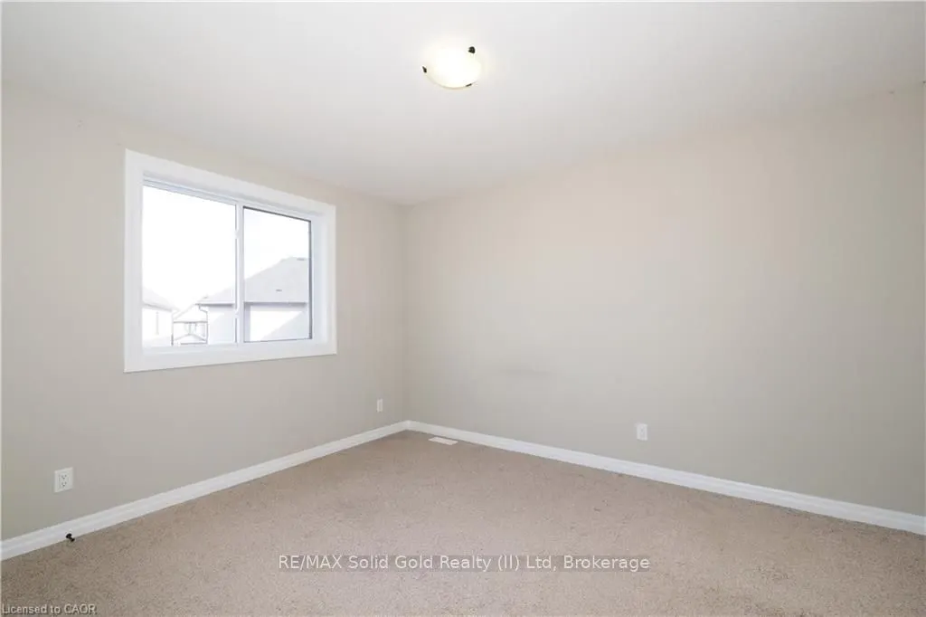 168 Otterbein Road