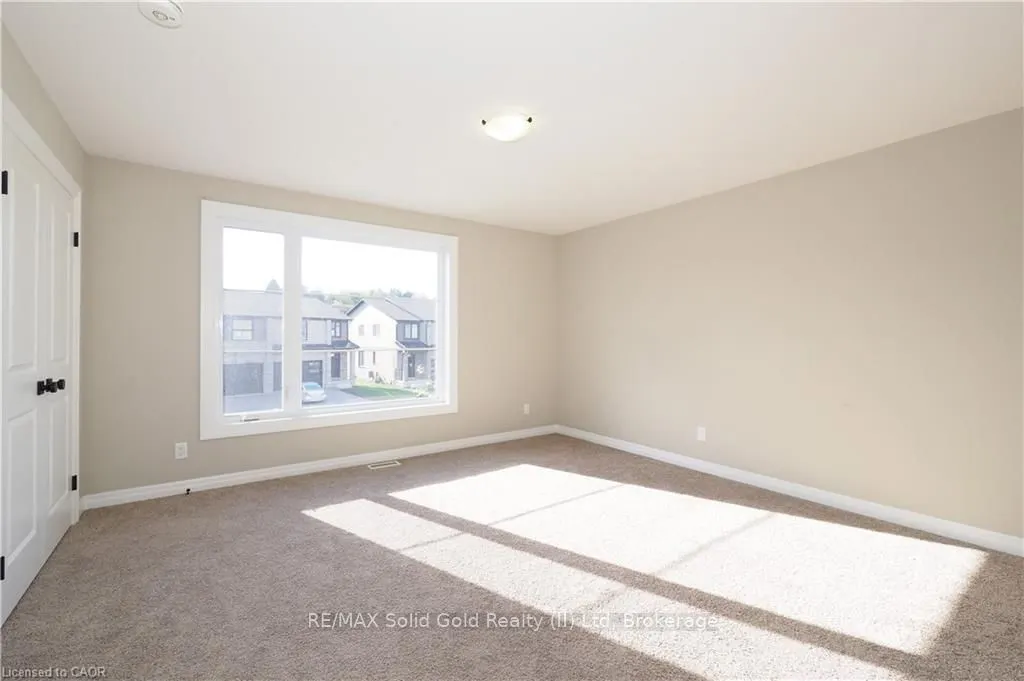 168 Otterbein Road