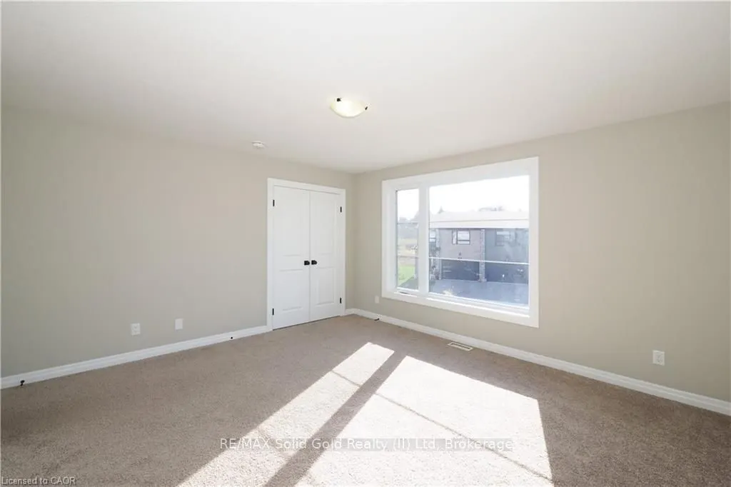 168 Otterbein Road