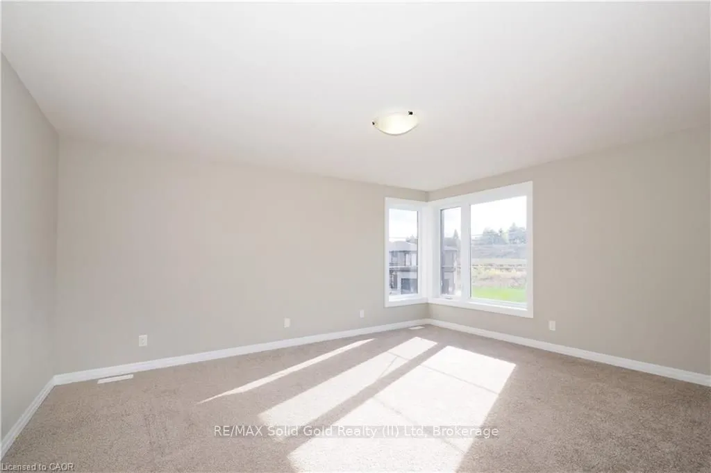168 Otterbein Road