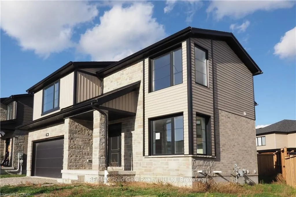 168 Otterbein Road