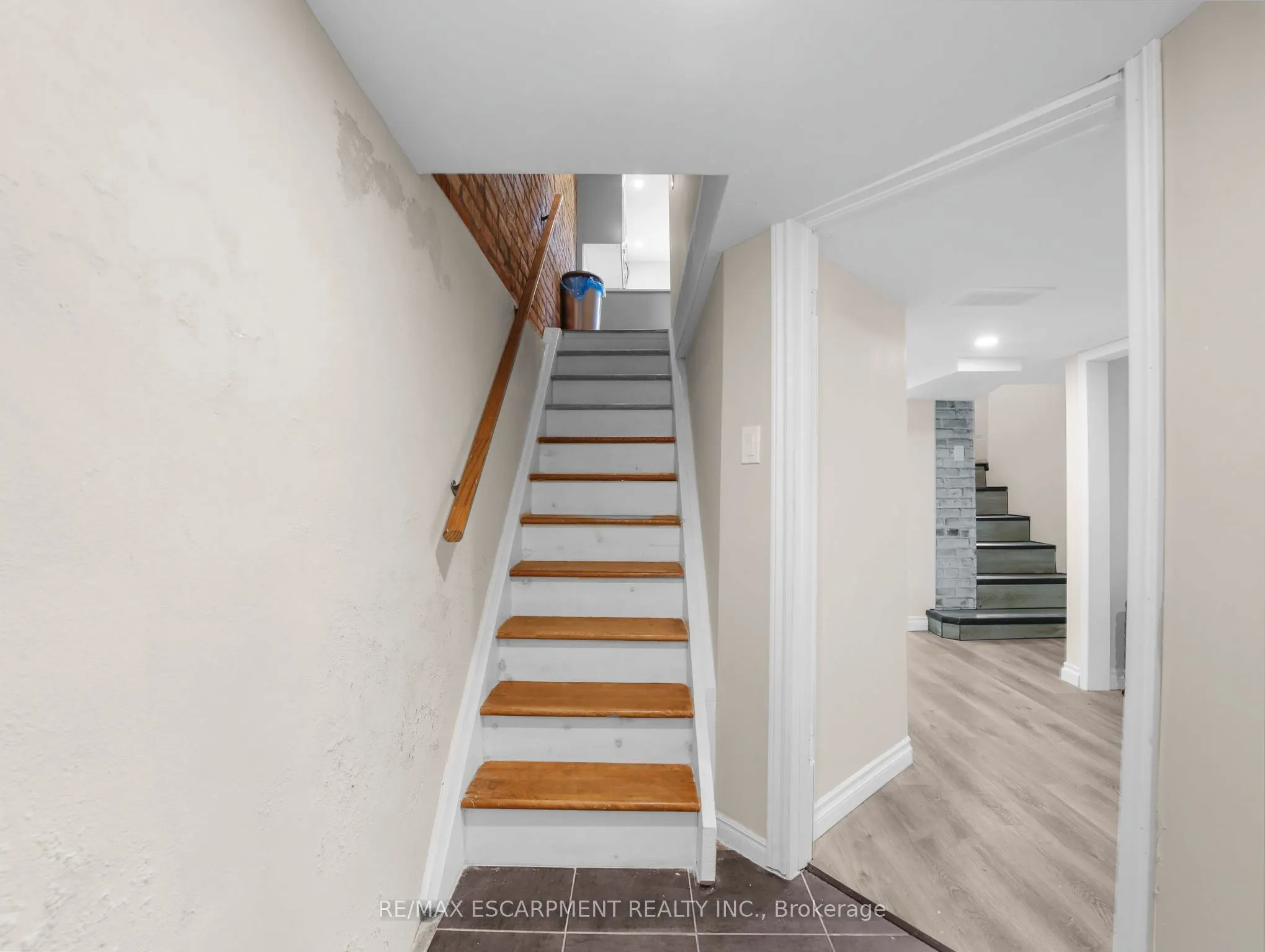 114 BURTON Street