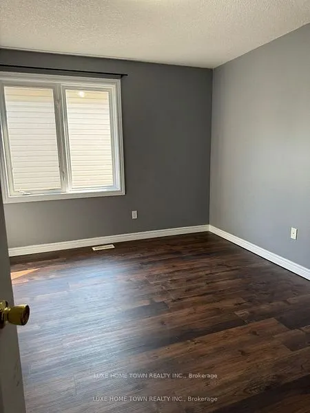 28 Lemonwood(UPPER) Place