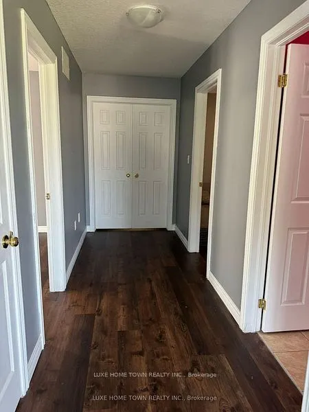 28 Lemonwood(UPPER) Place