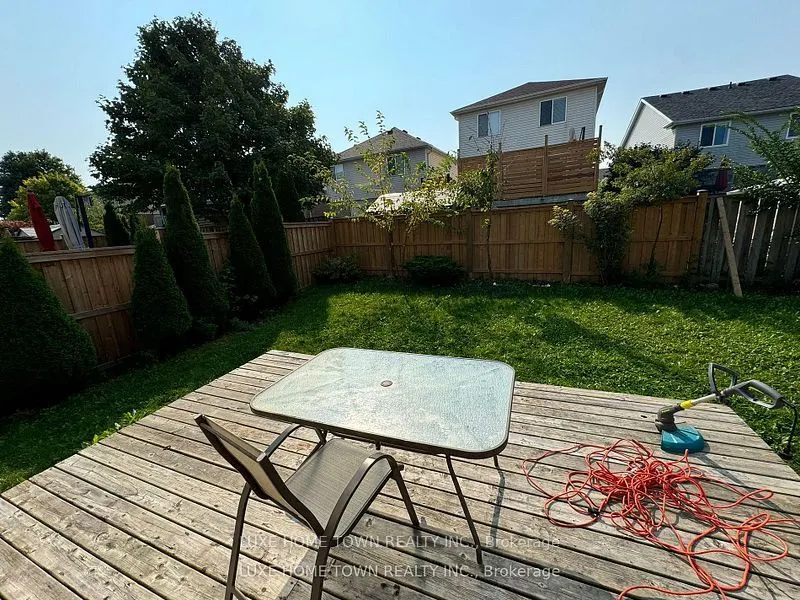 28 Lemonwood(UPPER) Place