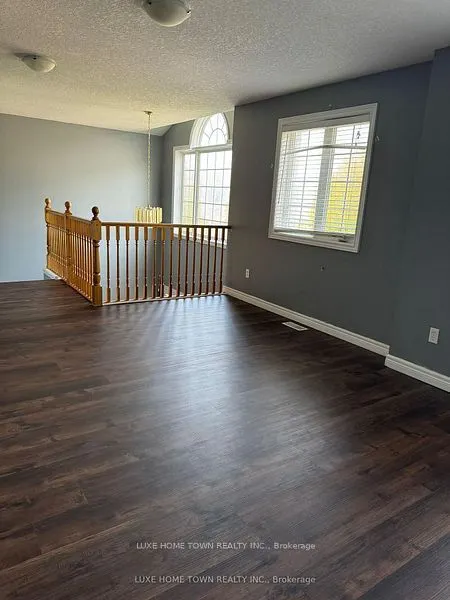 28 Lemonwood(UPPER) Place